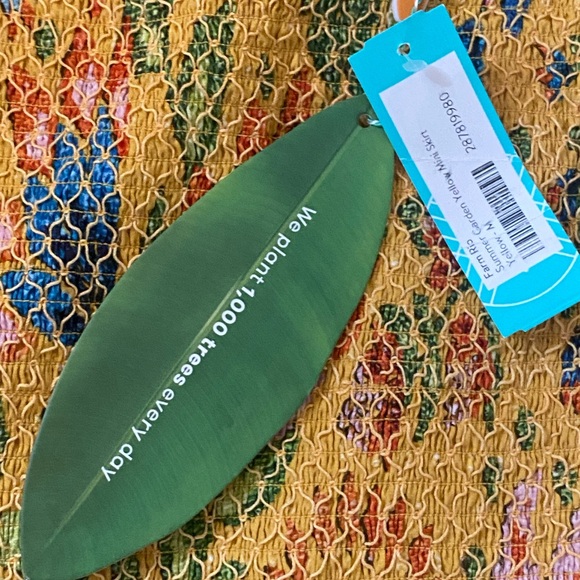 • Farm Rio • - Picture 5 of 8